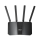 ASUS RT-BE82U (BE6500 a/b/g/n/ac/ax/be) - 1418382 - zdjęcie 5